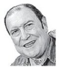 José Ángel Latorre Francés