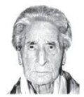 Carmen Abarrategui Abarrategui
