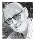David Iglesias Méndez