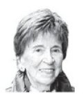 Garbiñe Vidaurrazaga Ercoreca