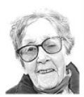 Paquita Bautista García
