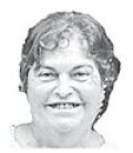 Marisa Amundarain Zabala