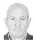 Justo Berriozabal Bengoa