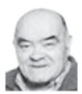 Jesus Uruchurtu Larrabe