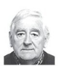 Ricardo Otaolea Martitegui