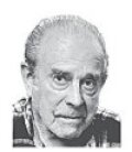 Domingo Ugarte Jocano