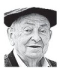 Víctor Ruiz Arteche