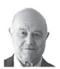 Dionisio Salgado Rosado