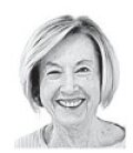 Ana Ligüerzana Lores