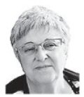 Mari Carmen Corriols Montero