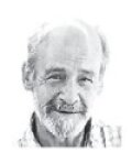 Fidel Santos Barón
