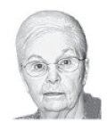 Palmira Méndez González