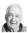 Jose García Maeso