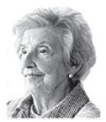 Begoña Doistua Larrea