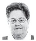 María Mesas Mesas