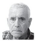 Luis Uriondo Abrisketa