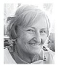 Rosa Mari Usabiaga Menterola