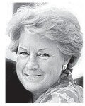 Teresa Knörr Borràs