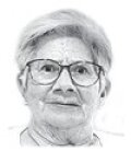 Nieves Sainz de la Maza Canales