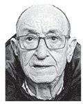 Inocencio González Meléndez