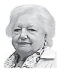 María Ángeles Zaldibar Casado