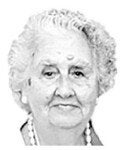 María del Carmen Candelaria Saltó Olarte