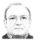 Ricardo Hurtado Ruiz de Gauna