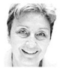 Gudelia del Carmen Suarez Plasencia