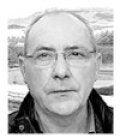 Jose Luis Vicente Usategui