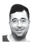 Alberto Buján Andrés