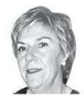 Ascen Rangil García