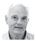 Patxi Zamorano Moreno