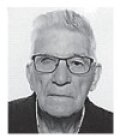 Florencio Fundazuri Onaindia