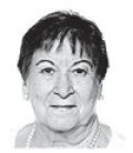 Maruja Rojo Barrios