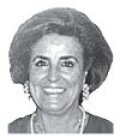 Amalia Blanco Cuberia