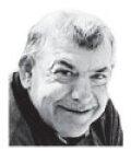 Marino Ruiz de Alegría Martínez de Estivariz