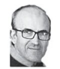 Jesus Saiz Villaño