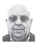 Aniano Fernández González