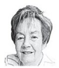 Maite Ranero de Nicolás
