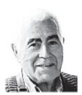 Jose Manuel Sánchez Conde