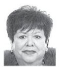 Carmen Manero Aurtenetxea