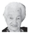 Maura Sánchez López