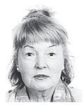 Maximiliana Llanos Martínez