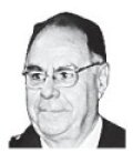 Jose Luis Bilbao Cardas