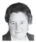 Mª Pilar Basterra Echevarria