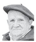 José Martín Palacio