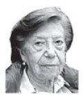 Carmen Calvo Rivero