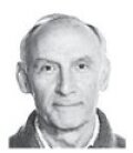 Luis Ángel Olabarrieta Zabala