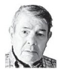 Ángel Anglade Jabato