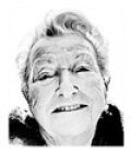 Begoña Santamaría Alonso